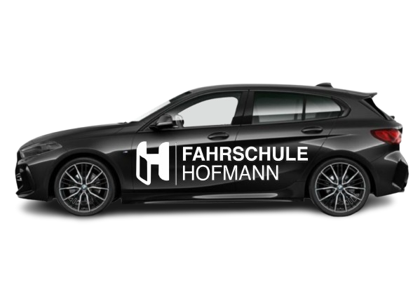 Fahrschule Hofmann